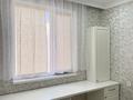 3-бөлмелі пәтер · 120 м² · 7/11 қабат, 16-ш/а. 44, бағасы: 320 000 ₸ в Актау, 16-й мкр  — фото 13