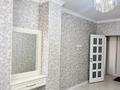 3-бөлмелі пәтер · 120 м² · 7/11 қабат, 16-ш/а. 44, бағасы: 320 000 ₸ в Актау, 16-й мкр  — фото 15