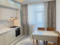 3-бөлмелі пәтер · 120 м² · 7/11 қабат, 16-ш/а. 44, бағасы: 320 000 ₸ в Актау, 16-й мкр  — фото 16