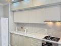 3-бөлмелі пәтер · 120 м² · 7/11 қабат, 16-ш/а. 44, бағасы: 320 000 ₸ в Актау, 16-й мкр  — фото 17