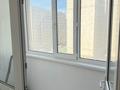 3-бөлмелі пәтер · 120 м² · 7/11 қабат, 16-ш/а. 44, бағасы: 320 000 ₸ в Актау, 16-й мкр  — фото 18