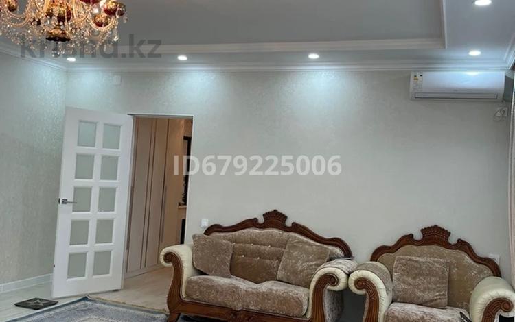 3-бөлмелі пәтер · 120 м² · 7/11 қабат, 16-ш/а. 44, бағасы: 320 000 ₸ в Актау, 16-й мкр  — фото 4