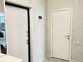 3-бөлмелі пәтер · 120 м² · 7/11 қабат, 16-ш/а. 44, бағасы: 320 000 ₸ в Актау, 16-й мкр  — фото 22