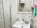 3-бөлмелі пәтер · 120 м² · 7/11 қабат, 16-ш/а. 44, бағасы: 320 000 ₸ в Актау, 16-й мкр  — фото 24