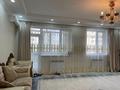 3-бөлмелі пәтер · 120 м² · 7/11 қабат, 16-ш/а. 44, бағасы: 320 000 ₸ в Актау, 16-й мкр  — фото 2