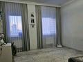 1-комнатная квартира · 48 м² · 3/12 этаж, Шаймерден Косшыгулулы 25 за 200 000 ₸ в Астане, Сарыарка р-н — фото 2