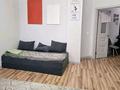 1-комнатная квартира · 48 м² · 3/12 этаж, Шаймерден Косшыгулулы 25 за 200 000 ₸ в Астане, Сарыарка р-н