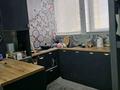 1-комнатная квартира · 48 м² · 3/12 этаж, Шаймерден Косшыгулулы 25 за 200 000 ₸ в Астане, Сарыарка р-н — фото 3