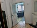 1-комнатная квартира · 48 м² · 3/12 этаж, Шаймерден Косшыгулулы 25 за 200 000 ₸ в Астане, Сарыарка р-н — фото 4