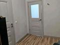 1-комнатная квартира · 48 м² · 3/12 этаж, Шаймерден Косшыгулулы 25 за 200 000 ₸ в Астане, Сарыарка р-н — фото 5