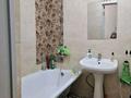 1-комнатная квартира · 48 м² · 3/12 этаж, Шаймерден Косшыгулулы 25 за 200 000 ₸ в Астане, Сарыарка р-н — фото 6