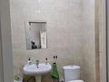 1-комнатная квартира · 48 м² · 3/12 этаж, Шаймерден Косшыгулулы 25 за 200 000 ₸ в Астане, Сарыарка р-н — фото 7