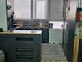 1-комнатная квартира · 48 м² · 3/12 этаж, Шаймерден Косшыгулулы 25 за 200 000 ₸ в Астане, Сарыарка р-н — фото 8
