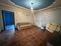 Жеке үй · 4 бөлме · 1560 м² · 6 жүзд., Жұматаева 28 — Магазин 707, бағасы: 240 000 ₸ в  — фото 4