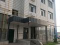 1-комнатная квартира · 37.7 м² · 2/8 этаж, мкр Ожет, Жапсарбаева 68 — Рынок Кенжехан 2 за 22.5 млн ₸ в Алматы, Алатауский р-н