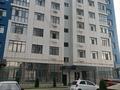 1-комнатная квартира · 37.7 м² · 2/8 этаж, мкр Ожет, Жапсарбаева 68 — Рынок Кенжехан 2 за 22.5 млн ₸ в Алматы, Алатауский р-н — фото 2
