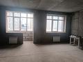 1-комнатная квартира · 37.7 м² · 2/8 этаж, мкр Ожет, Жапсарбаева 68 — Рынок Кенжехан 2 за 22.5 млн ₸ в Алматы, Алатауский р-н — фото 3