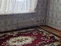 1-бөлмелі пәтер · 32 м² · 6/10 қабат, 11-й мкр 7 — Напротив ботаническом сада, бағасы: 9.5 млн ₸ в Актау
