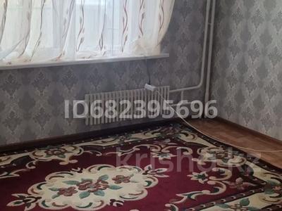 1-бөлмелі пәтер · 32 м² · 6/10 қабат, 11-й мкр 7 — Напротив ботаническом сада, бағасы: 9.5 млн ₸ в Актау