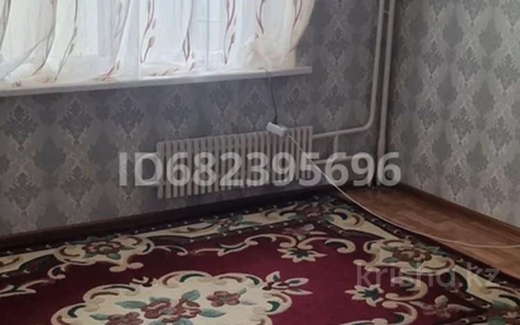 1-бөлмелі пәтер · 32 м² · 6/10 қабат, 11-й мкр 7 — Напротив ботаническом сада, бағасы: 9.5 млн ₸ в Актау — фото 2