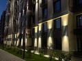 2-бөлмелі пәтер · 63.4 м² · 5/9 қабат, Каныша Сатпаева 90а/1, бағасы: 53 млн ₸ в Алматы, Бостандыкский р-н — фото 5