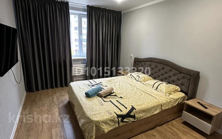 2-комнатная квартира · 48 м² · 3/9 этаж, Беркембаева 86 за 15 000 ₸ в Экибастузе — фото 2