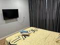 2-комнатная квартира · 48 м² · 3/9 этаж, Беркембаева 86 за 15 000 ₸ в Экибастузе — фото 2