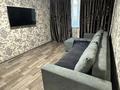 2-комнатная квартира · 48 м² · 3/9 этаж, Беркембаева 86 за 15 000 ₸ в Экибастузе — фото 3