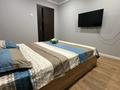 2-комнатная квартира · 48 м² · 3/9 этаж, Беркембаева 86 за 15 000 ₸ в Экибастузе — фото 4
