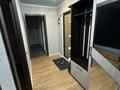 2-комнатная квартира · 48 м² · 3/9 этаж, Беркембаева 86 за 15 000 ₸ в Экибастузе — фото 5