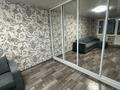 2-комнатная квартира · 48 м² · 3/9 этаж, Беркембаева 86 за 15 000 ₸ в Экибастузе — фото 7