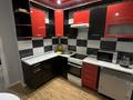 2-комнатная квартира · 48 м² · 3/9 этаж, Беркембаева 86 за 15 000 ₸ в Экибастузе — фото 8
