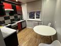 2-комнатная квартира · 48 м² · 3/9 этаж, Беркембаева 86 за 15 000 ₸ в Экибастузе — фото 9
