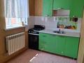 1-бөлмелі пәтер · 45 м² · 1/2 қабат, 15-й микрорайон, Маделі қожа 157 — Адырбеков маделі қожа, бағасы: 80 000 ₸ в Шымкенте, Аль-Фарабийский р-н