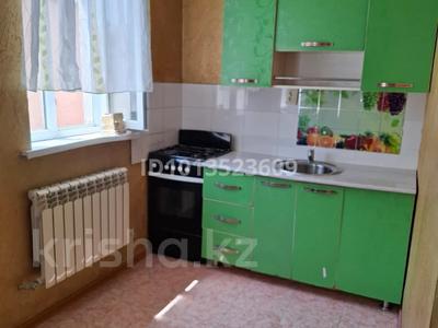 1-бөлмелі пәтер · 45 м² · 1/2 қабат, 15-й микрорайон, Маделі қожа 157 — Адырбеков маделі қожа, бағасы: 80 000 ₸ в Шымкенте, Аль-Фарабийский р-н