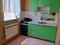1-бөлмелі пәтер · 45 м² · 1/2 қабат, 15-й микрорайон, Маделі қожа 157 — Адырбеков маделі қожа, бағасы: 80 000 ₸ в Шымкенте, Аль-Фарабийский р-н
