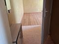 1-бөлмелі пәтер · 45 м² · 1/2 қабат, 15-й микрорайон, Маделі қожа 157 — Адырбеков маделі қожа, бағасы: 80 000 ₸ в Шымкенте, Аль-Фарабийский р-н — фото 2