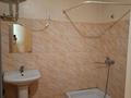 1-бөлмелі пәтер · 45 м² · 1/2 қабат, 15-й микрорайон, Маделі қожа 157 — Адырбеков маделі қожа, бағасы: 80 000 ₸ в Шымкенте, Аль-Фарабийский р-н — фото 4
