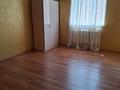 1-бөлмелі пәтер · 45 м² · 1/2 қабат, 15-й микрорайон, Маделі қожа 157 — Адырбеков маделі қожа, бағасы: 80 000 ₸ в Шымкенте, Аль-Фарабийский р-н — фото 5