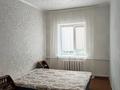 Отдельный дом · 3 комнаты · 88.3 м² · 6.22 сот., Тәуелсіздік 126 — Пересечение улицы Тәуелсіздік и Достық за 10 млн ₸ в Федоровка — фото 4