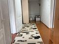 Отдельный дом · 3 комнаты · 88.3 м² · 6.22 сот., Тәуелсіздік 126 — Пересечение улицы Тәуелсіздік и Достық за 10 млн ₸ в Федоровка — фото 5