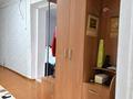 Отдельный дом · 3 комнаты · 88.3 м² · 6.22 сот., Тәуелсіздік 126 — Пересечение улицы Тәуелсіздік и Достық за 10 млн ₸ в Федоровка — фото 7