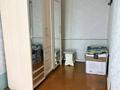Отдельный дом · 3 комнаты · 88.3 м² · 6.22 сот., Тәуелсіздік 126 — Пересечение улицы Тәуелсіздік и Достық за 10 млн ₸ в Федоровка — фото 8