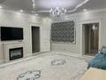 4-бөлмелі пәтер · 146 м² · 3/18 қабат, 15-ш/а. 69, бағасы: 600 000 ₸ в Актау, 15-й мкр