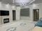 4-бөлмелі пәтер · 146 м² · 3/18 қабат, 15-ш/а. 69, бағасы: 600 000 ₸ в Актау, 15-й мкр