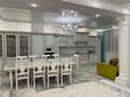 4-бөлмелі пәтер · 146 м² · 3/18 қабат, 15-ш/а. 69, бағасы: 600 000 ₸ в Актау, 15-й мкр — фото 2