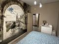 3-комнатная квартира · 65.7 м² · 6/6 этаж, Нурсултана Назарбаева 223 за 30 млн ₸ в Костанае — фото 3