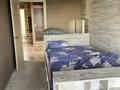 3-комнатная квартира · 65.7 м² · 6/6 этаж, Нурсултана Назарбаева 223 за 30 млн ₸ в Костанае — фото 5