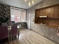 3-комнатная квартира · 65.7 м² · 6/6 этаж, Нурсултана Назарбаева 223 за 30 млн ₸ в Костанае — фото 2