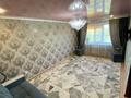 2-бөлмелі пәтер · 46 м² · 4/5 қабат, Энергетиков 54, бағасы: 14 млн ₸ в Экибастузе